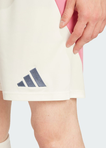 Выездные шорты Juventus 24/25 Away adidas (299922604)