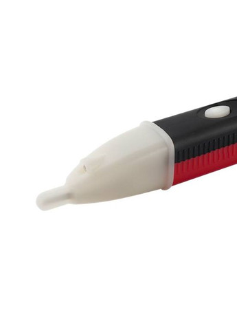 Тестер напруги безконтактний 90-1000В (MD-0010) 50-60 Гц Intertool (335049516)