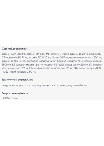 Сухий корм для котів Cat Urinary 1,5 Кг Monge (369929423)