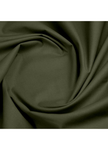 Набір наволочок на подушку 40х60 FOREST CS1 (4822052311233) Cosas (367914866)