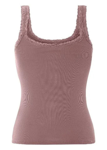 Набір жіночих майок Esmara — 332609530