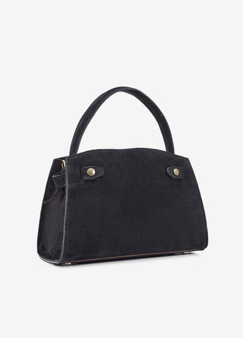 Сумка женская кожаная кросс-боди маленькая Сrossbody Regina Notte (303974488)