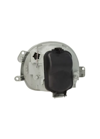 Фара передня ліва RENAULT TWINGO I 03.93-09.98 TYC (393389957)