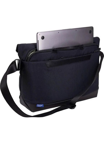 Наплечная сумка Paramount Crossbody 14L Black (TH 3205007) Thule (322208240)