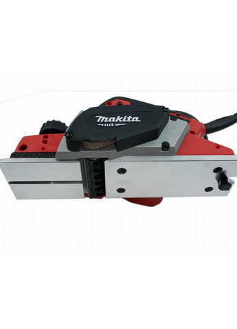 Рубанок сетевой MT M1901 (500 Вт, 82 мм, 160000 мин-1) Makita (296987391)