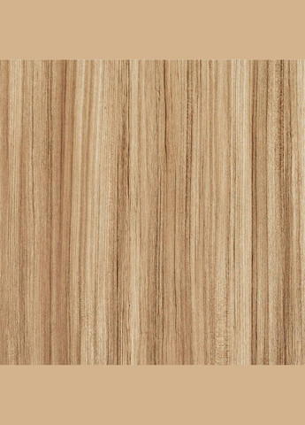 Декоративная плита ПВХ под дерево 1,22х2,44мх3мм (OSKL8110-1) Sticker Wall (300242049)