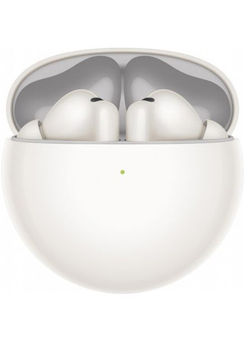 Гарнитура FreeBuds 7i White Huawei (363837196)