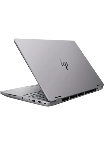 ZBook Fury G1 16" WUXGA, 400n/U9-285HX (5.5)/64Gb/SSD2Tb/RTX PRO2000, 8GB/FPS/Подсветка/DOS HP (381169260)