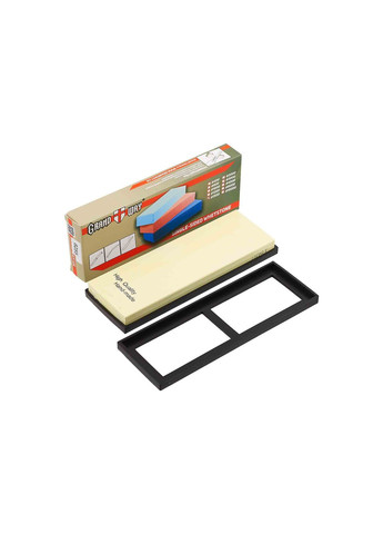 Камінь точильний 6255 (1500GRIT) Grand Way (341287318)