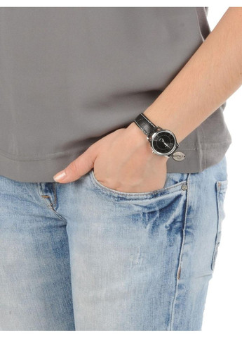 Женские часы LTP-1303L-1AVEF Casio (350627408)