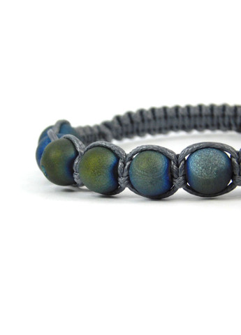 Эксклюзивная шамбала Агат друза 14 Fursa fashion (322313540)