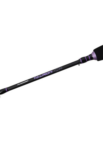 Зимове вудлище Tauron Ice Rod 60см FTRN-60T Flagman (316468698)