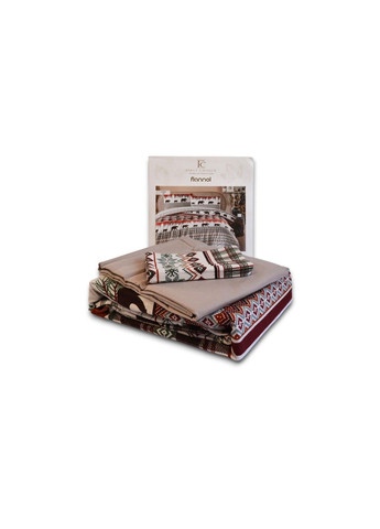 Постельное белье Евро Choise (315871803)