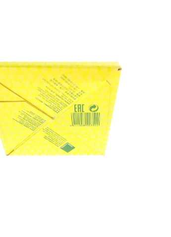 Фильтр топливный Fiat Scudo 1.9TD 85-06 FILTER P 716 UA63 No Brand (360482369)