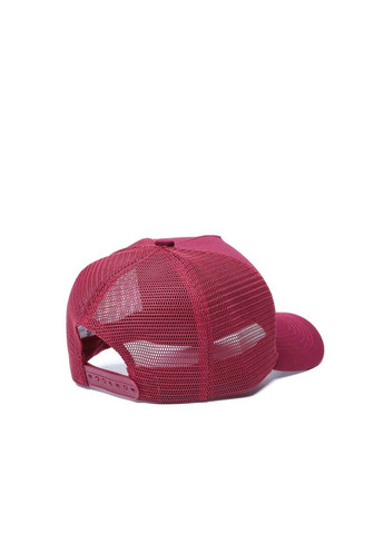 Бейсболка LuckyLOOK (356505215)