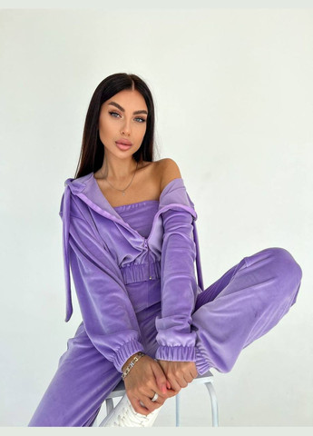 Невероятный костюм😍💣 Luna (325471409)