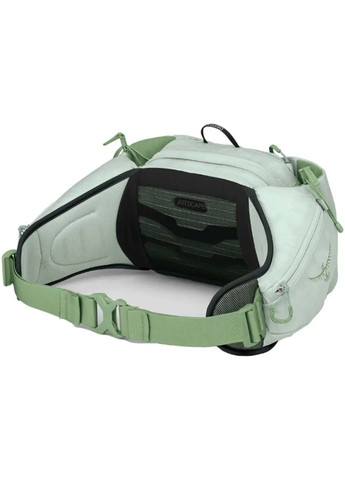 Поясная сумка Tempest 6 Osprey (354782791)