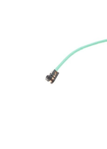 Датчик зносу гальмівних колодок 24.8190-0988.2 ATE (347154177)