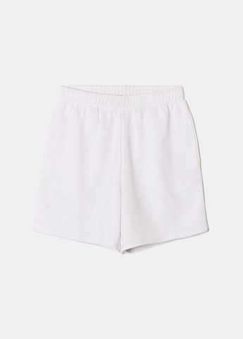 Шорты Tally Weijl (329656915)