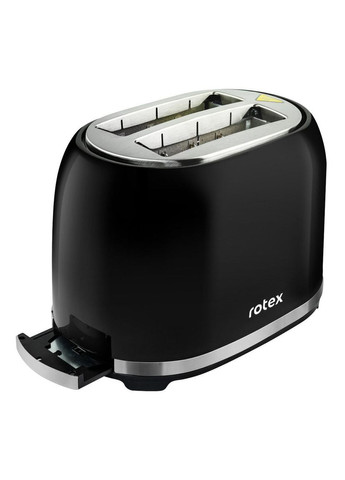 Тостер RTM150B Rotex (314930150)