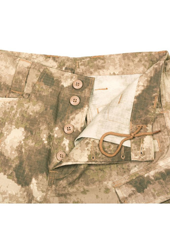 Полевой костюм SPFU AT Camo P1G-Tac (358883583)