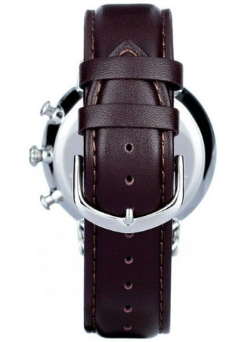 Мужские наручные часы IQ41Q975 Danish Design (330814948)