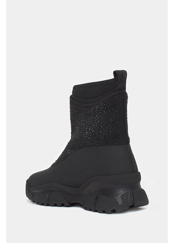 Осенние полусапоги Pinko