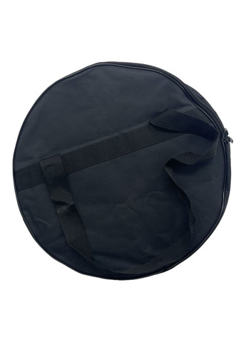 Сумка-чохол для зберігання реквізиту шоу мильних бульбашок 32 см BBL (308249186)