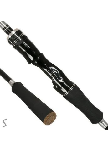 Спінінг штекерний лайт на хижака "X-Light Jig" 2.4м 3-30г Топ продажів! No Brand (382755027)
