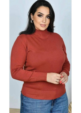 Гольф жіночий повсякденний батал Style Point (360504865)