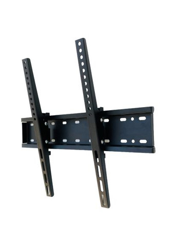 Кронштейн Sector TV4T Black (370891837)