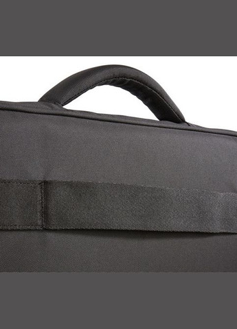 Сумка Propel Briefcase 15.6" PROPC-116 Black (6597295) Case Logic (315030541)