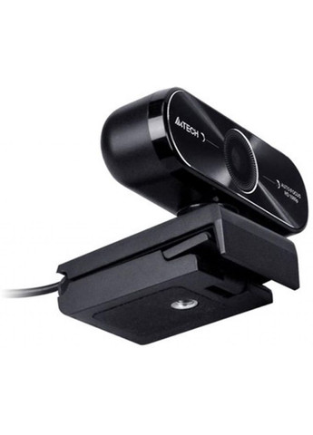 Веб-камера A4Tech pk-940ha 1080p black (268145109)
