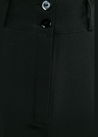 Брюки зауженные CHICLY (315316931)