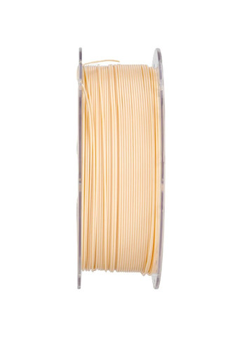 Пластик для 3D принтера 3D Hyper PLA RFID Filament 1кг 1.7 5мм Beige (3301010464) Creality (324431820)