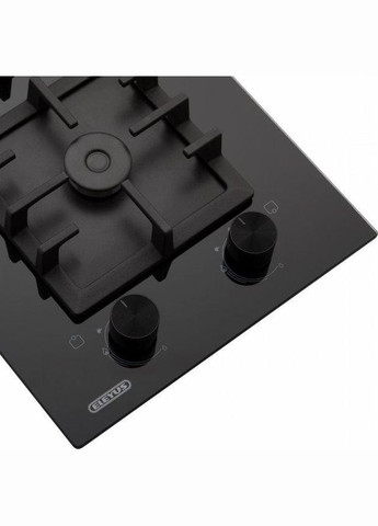 Варочная поверхность газовая Domino KORSA 30 BL CF ELEYUS (332975173)