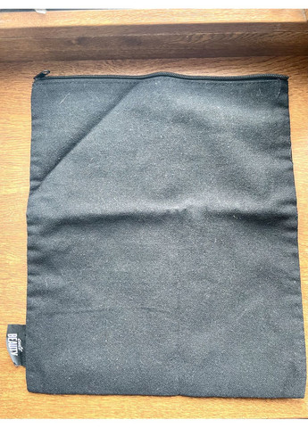 Косметичка Beauty Cult (368561505)