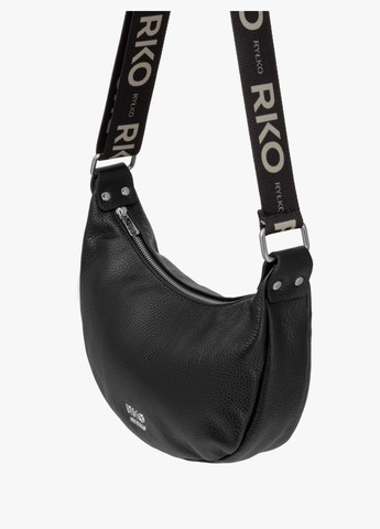 Сумка Rylko (322629367)