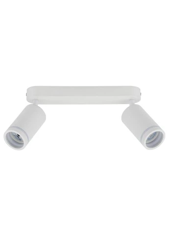 Спот TK-Lighting Jet 6913 White TK Lighting (402482559)