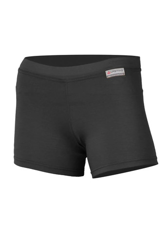 Термошорти Beta Lasting (355797027)