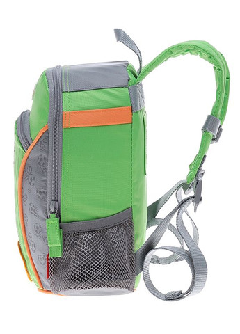 Рюкзак Kily Keeper Sigikid (314930011)