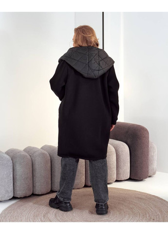 Жіночий кардиган Asi.Store.ua (356778514)