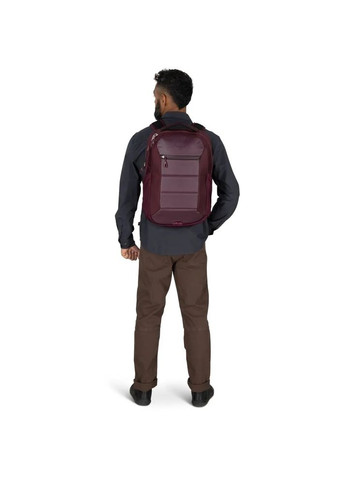 Рюкзак Ozone Laptop Backpack Osprey (365309281)