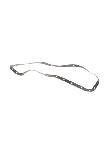 Фільтр АКПП Audi A4/A6 1.8-3.0 TDI 94-08 (з прокладкою) 55474 UA63 AIC (342404552)