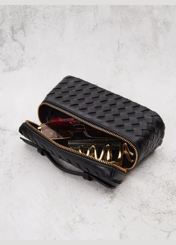 Женская сумка-косметичка В2005 Vanity Bag кросс-боди No Brand (344446689)