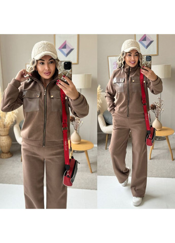 Жіночий костюм повсякденний Style Point (365777007)