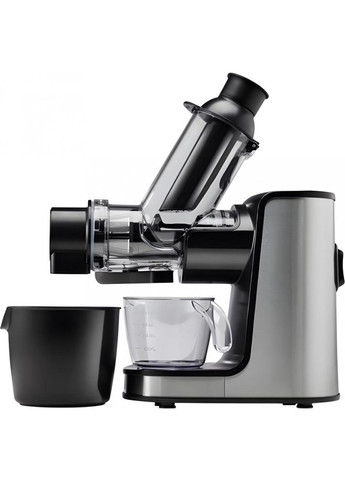 Соковитискач шнековий JC200BE Gorenje (314982504)