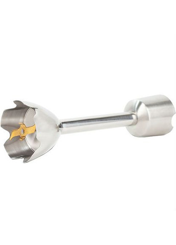 Блендер MG-642 Magio (331012399)