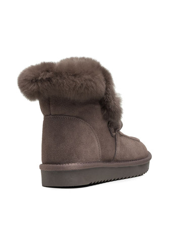 Черевики (1649ЦА) Brooman (328912788)