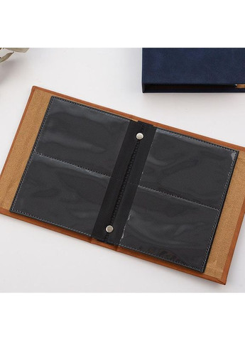 Фотоальбом для Instax Mini, Liplay, Polaroid 300, Z2300, SHARE SP-1, SP-2, link, "The moment" Fujifilm (364204411)